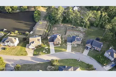 259 Ashbrook Drive, Martinez, GA 30907 - Photo 80