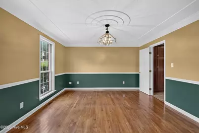 259 Ashbrook Drive, Martinez, GA 30907 - Photo 8