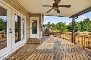 259 Ashbrook Dr, Martinez, GA 30907 - Photo 98