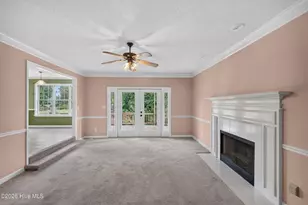 259 Ashbrook Dr, Martinez, GA 30907 - Photo 28