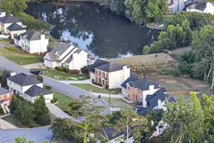 259 Ashbrook Dr, Martinez, GA 30907 - Photo 64