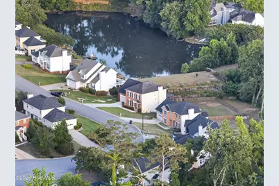 259 Ashbrook Drive, Martinez, GA 30907 - Photo 76