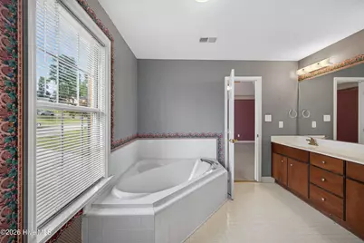 259 Ashbrook Drive, Martinez, GA 30907 - Photo 46