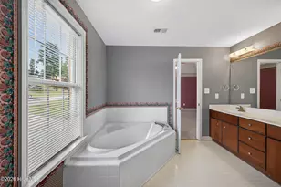 259 Ashbrook Dr, Martinez, GA 30907 - Photo 46
