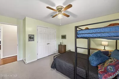 259 Ashbrook Drive, Martinez, GA 30907 - Photo 50
