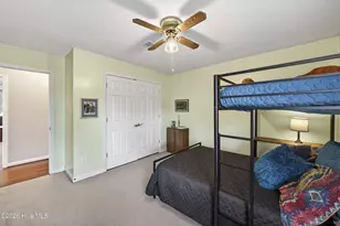259 Ashbrook Dr, Martinez, GA 30907 - Photo 50
