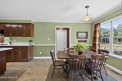 259 Ashbrook Drive, Martinez, GA 30907 - Photo 14