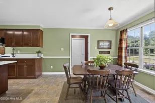 259 Ashbrook Dr, Martinez, GA 30907 - Photo 14