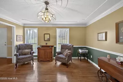 259 Ashbrook Drive, Martinez, GA 30907 - Photo 8