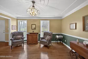 259 Ashbrook Dr, Martinez, GA 30907 - Photo 8