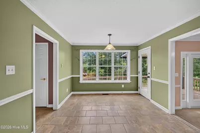 259 Ashbrook Drive, Martinez, GA 30907 - Photo 18
