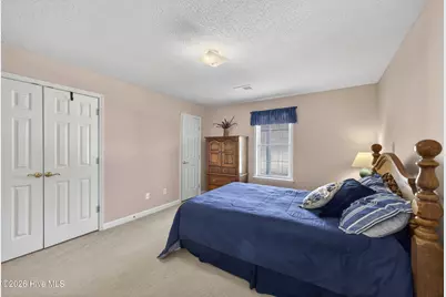 259 Ashbrook Drive, Martinez, GA 30907 - Photo 56