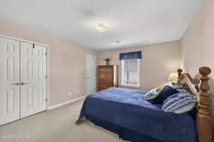 259 Ashbrook Dr, Martinez, GA 30907 - Photo 56