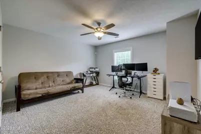 1748 Davenport Drive, Evans, GA 30809 - Photo 44