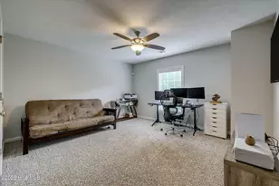 1748 Davenport Dr, Evans, GA 30809 - Photo 44