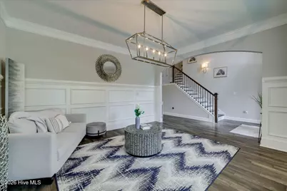 1748 Davenport Drive, Evans, GA 30809 - Photo 30