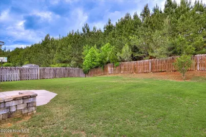 1748 Davenport Drive, Evans, GA 30809 - Photo 52