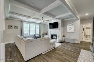 1748 Davenport Dr, Evans, GA 30809 - Photo 8