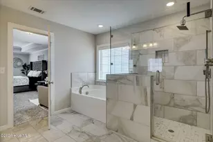 1748 Davenport Dr, Evans, GA 30809 - Photo 40