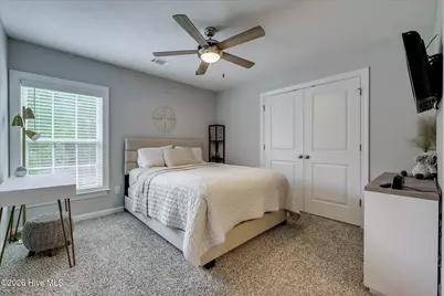 1748 Davenport Drive, Evans, GA 30809 - Photo 46