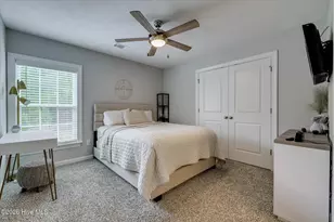1748 Davenport Dr, Evans, GA 30809 - Photo 46