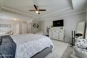 1748 Davenport Dr, Evans, GA 30809 - Photo 36