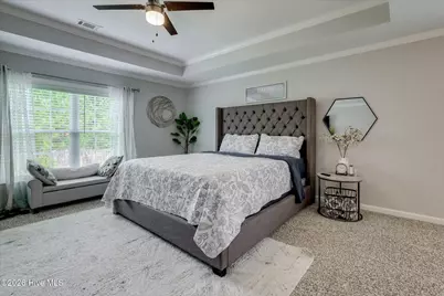 1748 Davenport Drive, Evans, GA 30809 - Photo 34