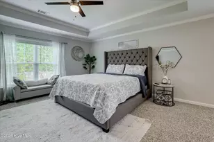 1748 Davenport Dr, Evans, GA 30809 - Photo 34
