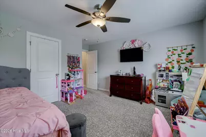 1748 Davenport Drive, Evans, GA 30809 - Photo 42