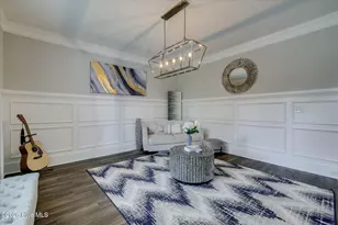 1748 Davenport Dr, Evans, GA 30809 - Photo 28