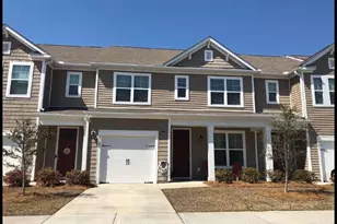 7327 Chipley Dr, Wilmington, NC 28411 - Photo 1
