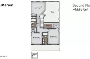 7327 Chipley Dr, Wilmington, NC 28411 - Photo 20