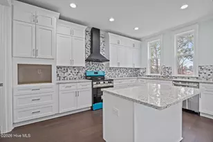 3230 Whichards Beach Rd, Chocowinity, NC 27817 - Photo 12