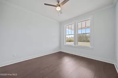 3230 Whichards Beach Road, Chocowinity, NC 27817 - Photo 20