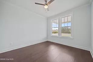 3230 Whichards Beach Rd, Chocowinity, NC 27817 - Photo 20