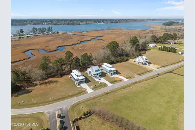 3230 Whichards Beach Road, Chocowinity, NC 27817 - Photo 36