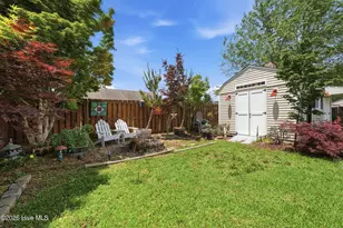 1609 Royal Pine Ct, Leland, NC 28451 - Photo 26