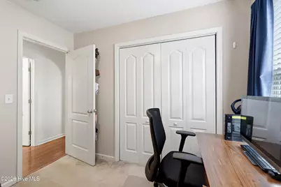 1609 Royal Pine Court, Leland, NC 28451 - Photo 20