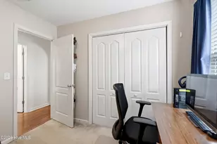 1609 Royal Pine Ct, Leland, NC 28451 - Photo 20