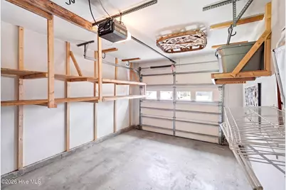 1609 Royal Pine Court, Leland, NC 28451 - Photo 24