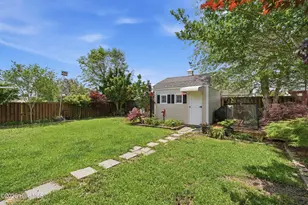 1609 Royal Pine Ct, Leland, NC 28451 - Photo 28