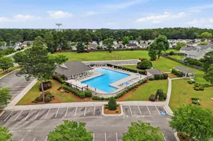 1609 Royal Pine Ct, Leland, NC 28451 - Photo 30