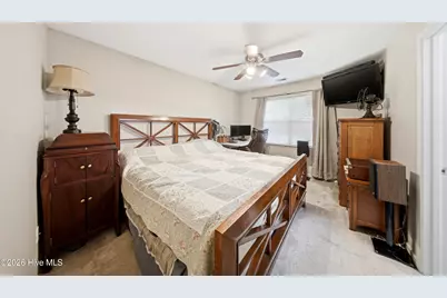 1609 Royal Pine Court, Leland, NC 28451 - Photo 16