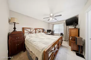 1609 Royal Pine Ct, Leland, NC 28451 - Photo 16