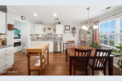 1609 Royal Pine Court, Leland, NC 28451 - Photo 14