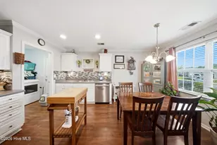 1609 Royal Pine Ct, Leland, NC 28451 - Photo 14