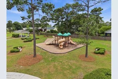 1609 Royal Pine Court, Leland, NC 28451 - Photo 34
