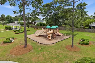 1609 Royal Pine Ct, Leland, NC 28451 - Photo 34
