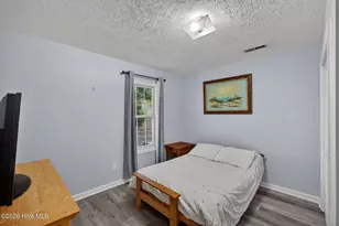 315 Tangle Oaks Ct SE, Leland, NC 28451 - Photo 18