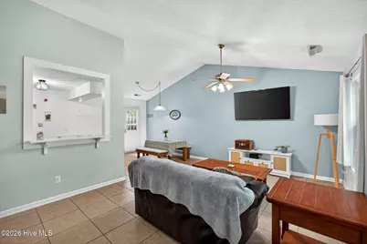 315 Tangle Oaks Court SE, Leland, NC 28451 - Photo 8